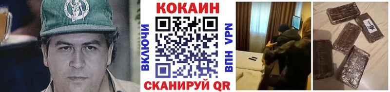 COCAIN Fish Scale  Купить где  Биробиджан 