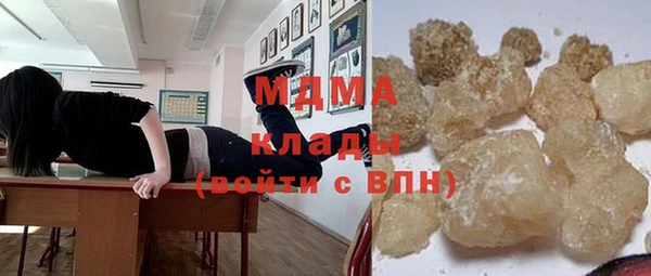 a pvp Коряжма