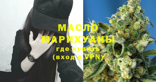a pvp Коряжма