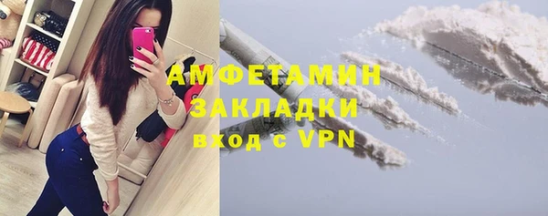 a pvp Коряжма