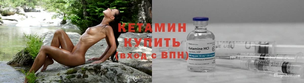a pvp Коряжма