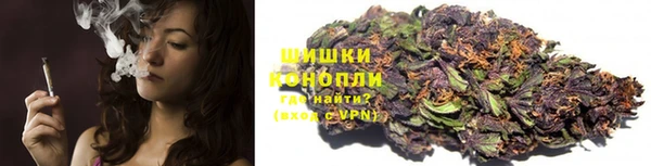 a pvp Коряжма