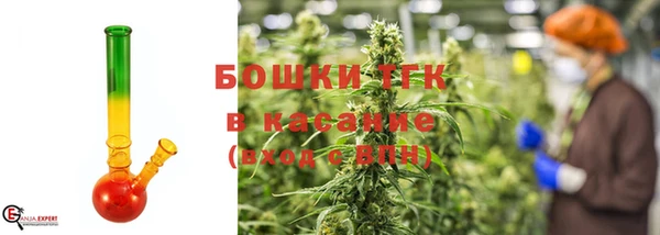 a pvp Коряжма