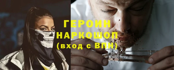 a pvp Коряжма
