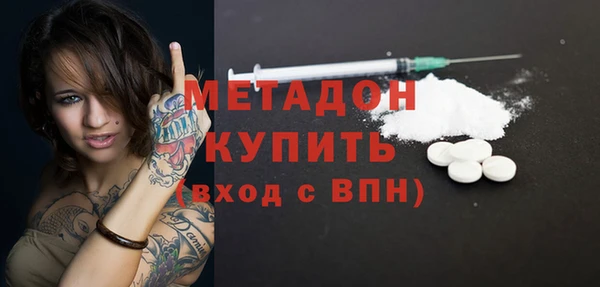 a pvp Коряжма