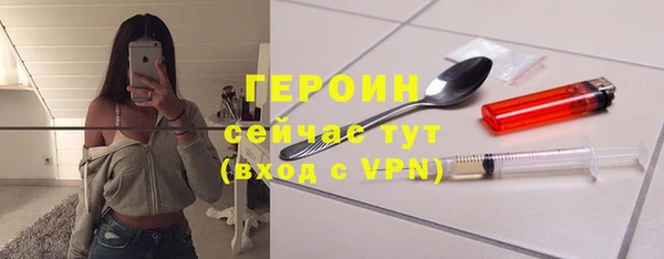 a pvp Коряжма
