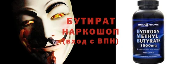 a pvp Коряжма
