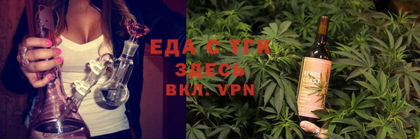 a pvp Коряжма